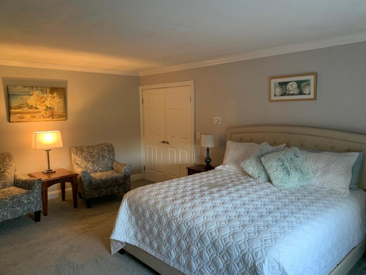 Deer Run Lodging House Skaneateles Zewnętrze zdjęcie